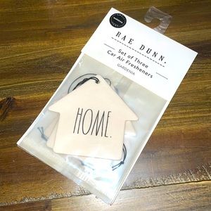 Rae Dunn Airfreshner